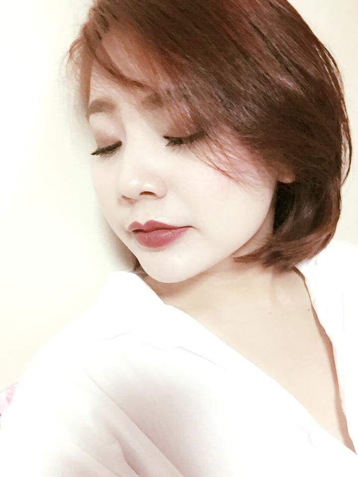 ขวัญฤทัย แซ่จื้อ